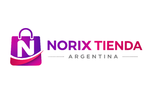 NORIX TIENDA AR