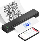 https://cdn.shopify.com/s/files/1/0505/0472/8760/files/71xDJNO9oUL._AC_SL1500.jpg?v=1724746730