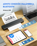 https://cdn.shopify.com/s/files/1/0505/0472/8760/files/AdmiteconexioninalambricaBluetooth.png?v=1724746730
