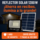 https://cdn.shopify.com/s/files/1/0630/8554/3475/files/ChatGPT_Image_26_abr_2025_01_15_48.png?v=1762625300