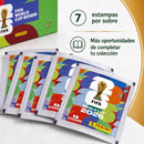 MEGA PACK DE FIGURITAS — EDICIÓN LIMITADA - 150 Sobres de Figuritas