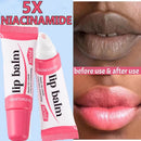 Promocion especial Minimalista