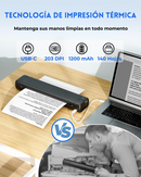 https://cdn.shopify.com/s/files/1/0505/0472/8760/files/Tecnologiadeimpresiontermica.png?v=1724746730