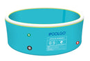 Piscina Inflable