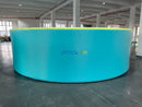 Piscina Inflable