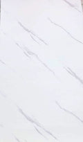 3 MT DE LARGO X 1.20 MT DE ANCHO LINEA PREMIUM LAMINADA TIPO MARMOL 3 ML DE GROSOR