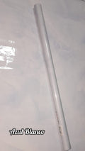 2 MT DE LARGO X 60 CM DE ANCHO c.0.1