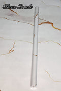 2 MT DE LARGO X 60 CM DE ANCHO