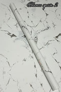2 MT DE LARGO X 60 CM DE ANCHO c.0.1