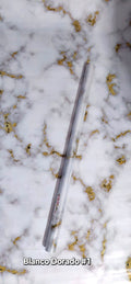 2 MT DE LARGO X 60 CM DE ANCHO c.0.1