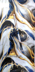 2 MT DE LARGO X 60 CM DE ANCHO