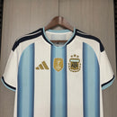 Camiseta de la selección nacional 2026 personalizada con (nombre y número)