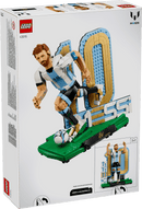 EL COMBO DEFINITIVO PARA TODO HINCHA ARGENTINO