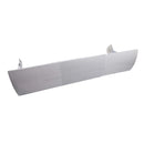 Deflector Frio Y Caliente Split