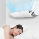 Deflector Frio Y Caliente Split