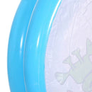 Piscina Inflable