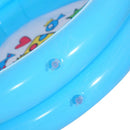 Piscina Inflable