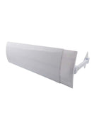 Deflector Frio Y Caliente Split