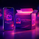Multifunción 4 en 1 + Regalo